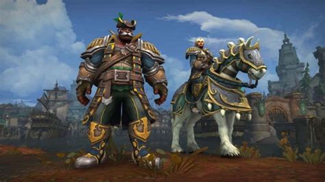 kul tiras|von orgrimmar nach kul tiras.